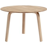 HAY - Bella Coffee Table O 60 X H 39 Cm von Hay