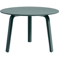 HAY - Bella Coffee Table O 60 X H 39 Cm von Hay