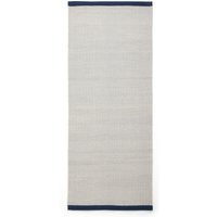 HAY - Bias Rug Tint Teppich von Hay