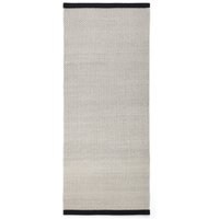 HAY - Bias Rug Tint Teppich von Hay