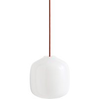 HAY - Buoy Hängeleuchte von Hay