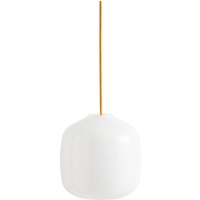 HAY - Buoy Hängeleuchte von Hay