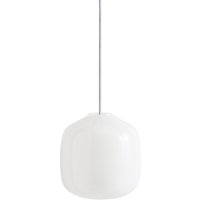 HAY - Buoy Hängeleuchte von Hay