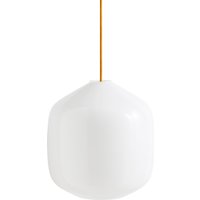 HAY - Buoy Hängeleuchte von Hay