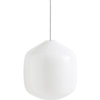 HAY - Buoy Hängeleuchte HAY - Buoy Hängeleuchte von Hay