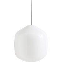 HAY - Buoy Hängeleuchte HAY - Buoy Hängeleuchte von Hay