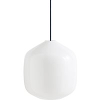 HAY - Buoy Hängeleuchte von Hay
