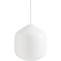 HAY - Buoy Hängeleuchte von Hay