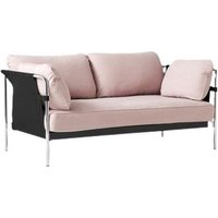 HAY - Can 2 0 2 Sitzer Sofa von Hay