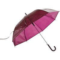 HAY - Canopy Regenschirm HAY - Canopy Regenschirm von Hay