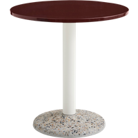 HAY - Ceramic Outdoor Tisch von Hay