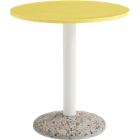 HAY - Ceramic Outdoor Tisch von Hay