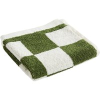 HAY - Check Waschlappen von Hay