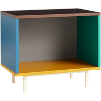 HAY - Colour Cabinet S von Hay