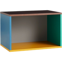 HAY - Colour Cabinet S von Hay