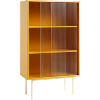 HAY - Colour Cabinet Tall von Hay