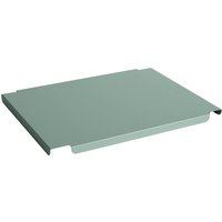 HAY - Colour Crate Deckel M von Hay