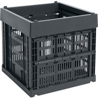 HAY - Colour Crate Korb Cube von Hay