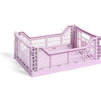 HAY - Colour Crate Korb M von Hay