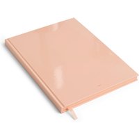 HAY - Colour Notebook, soft pink von Hay