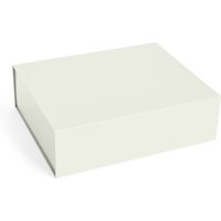 HAY - Colour Storage L Box von Hay