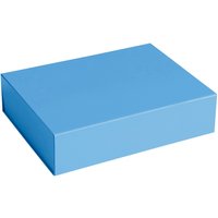 HAY - Colour Storage S Box von Hay