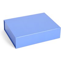HAY - Colour Storage S Box von Hay