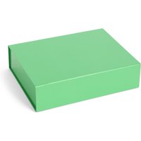 HAY - Colour Storage S Box von Hay