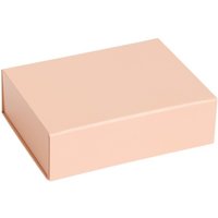 HAY - Colour Storage Xs Box von Hay