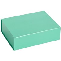 HAY - Colour Storage Xs Box von Hay