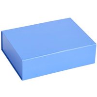 HAY - Colour Storage Xs Box von Hay