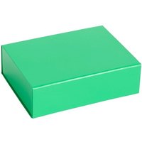 HAY - Colour Storage Xs Box von Hay
