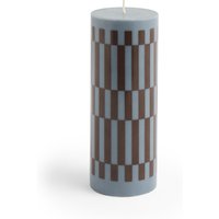 HAY - Column Kerze M von Hay