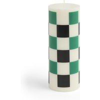 HAY - Column Kerze M HAY - Column Kerze M von Hay