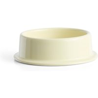 HAY - Column Kerzenhalter S, cream von Hay