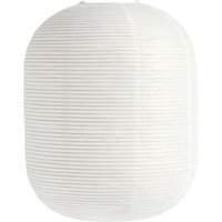 HAY - Common Paper Shade von Hay