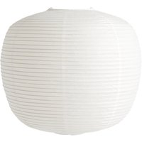 HAY - Common Paper Shade von Hay