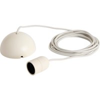 HAY - Common Pendant Cord Set von Hay