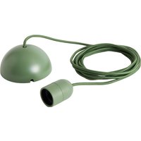 HAY - Common Pendant Cord Set von Hay