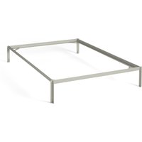 HAY - Connect Bed von Hay