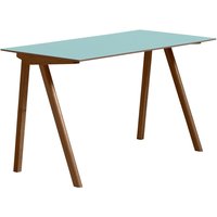 HAY - Copenhague Cph90 Schreibtisch Walnut von Hay