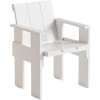 HAY - Crate Dining Chair von Hay