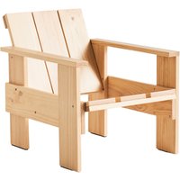 HAY - Crate Lounge Chair von Hay
