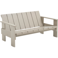 HAY - Crate Lounge Sofa von Hay