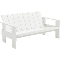 HAY - Crate Lounge Sofa von Hay