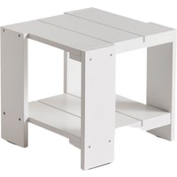 HAY - Crate Side Table von Hay