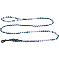 HAY - Dogs Braided Hundeleine HAY - Dogs Braided Hundeleine von Hay