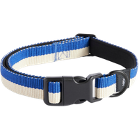 HAY - Dogs Flat Halsband HAY - Dogs Flat Halsband von Hay