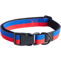 HAY - Dogs Flat Halsband von Hay