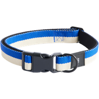 HAY - Dogs Flat Halsband HAY - Dogs Flat Halsband von Hay